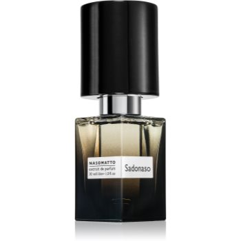 Nasomatto Sadonaso extract de parfum unisex - imagine 2